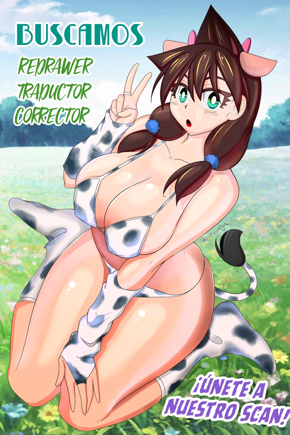 Read Grand Blue (es) Manga Online