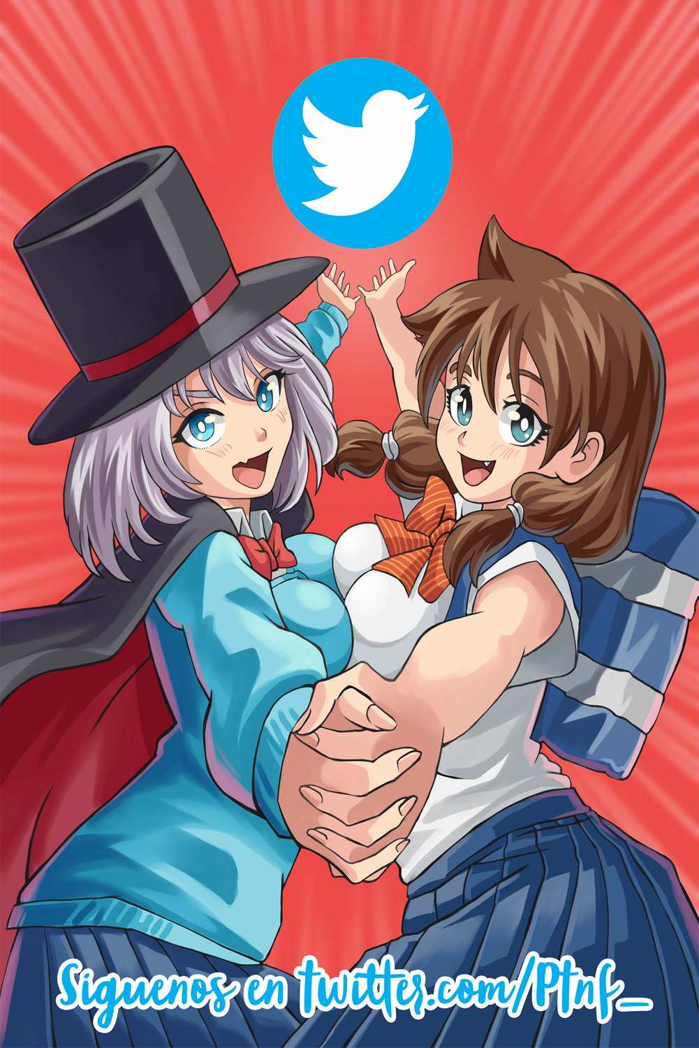 Read Grand Blue (es) Manga Online