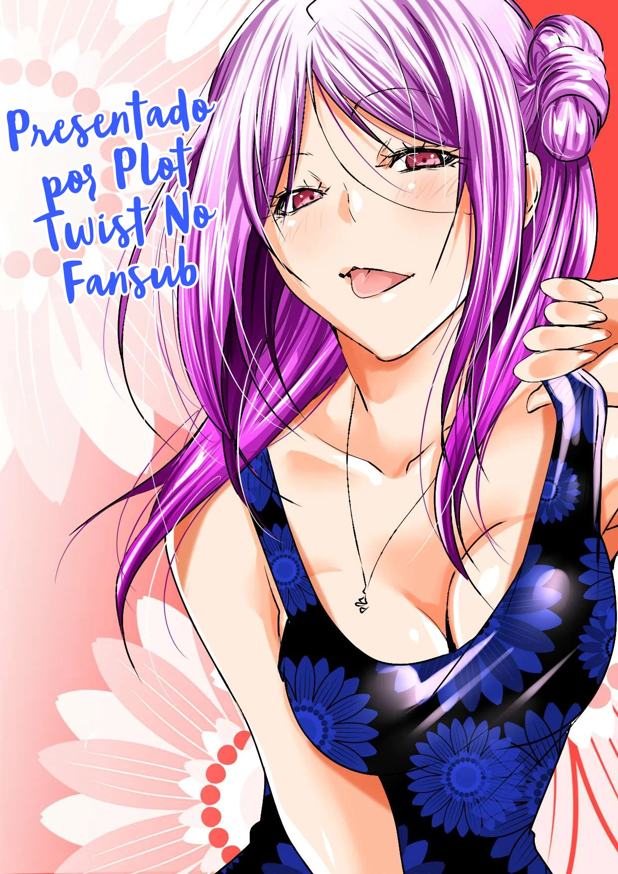 Read Grand Blue (es) Manga Online