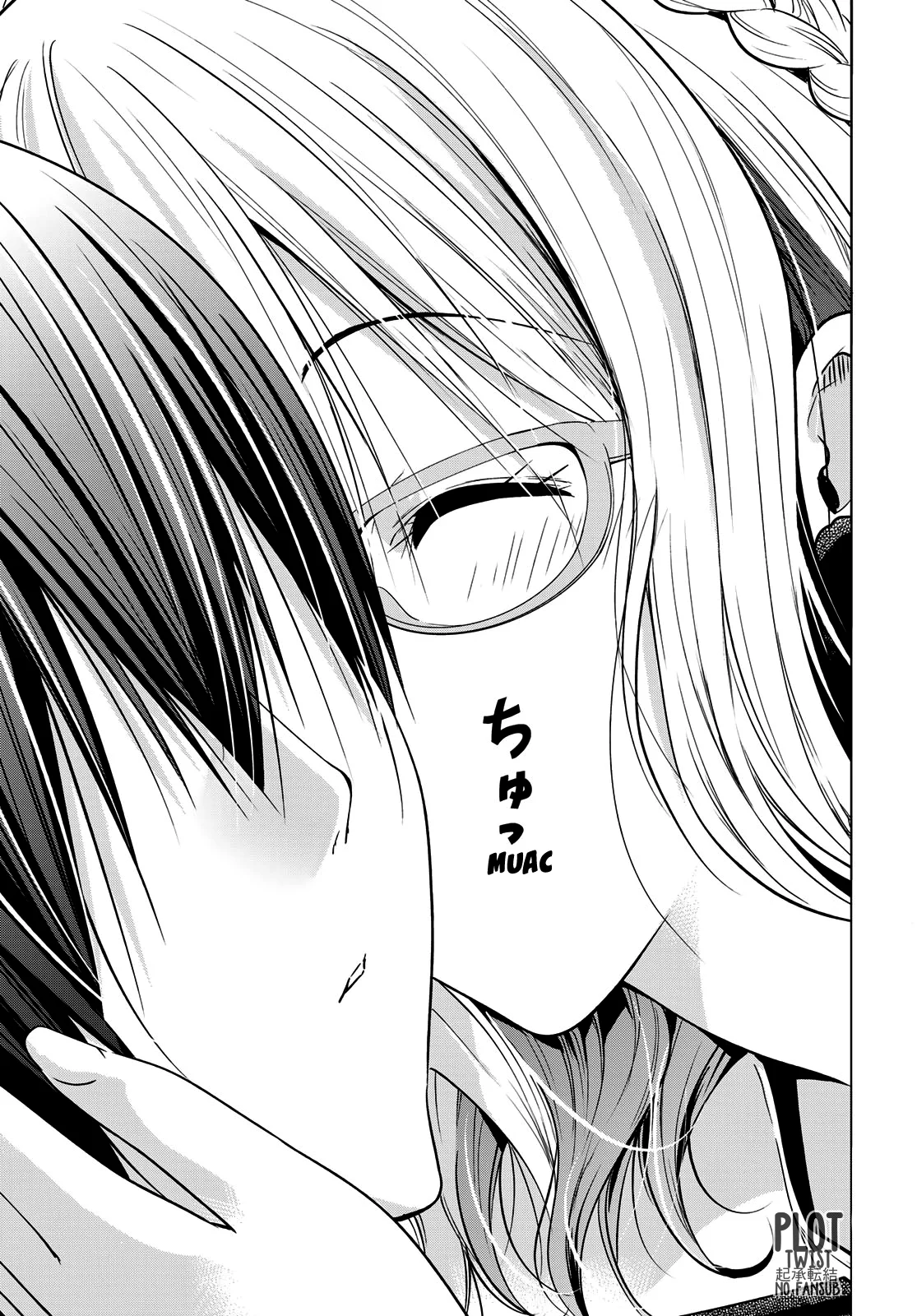 Read Grand Blue (es) Manga Online