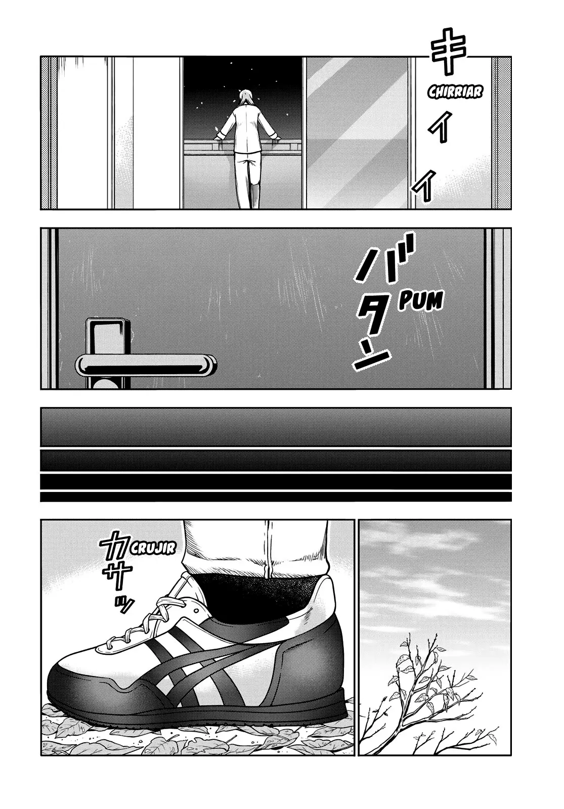 Read Grand Blue (es) Manga Online