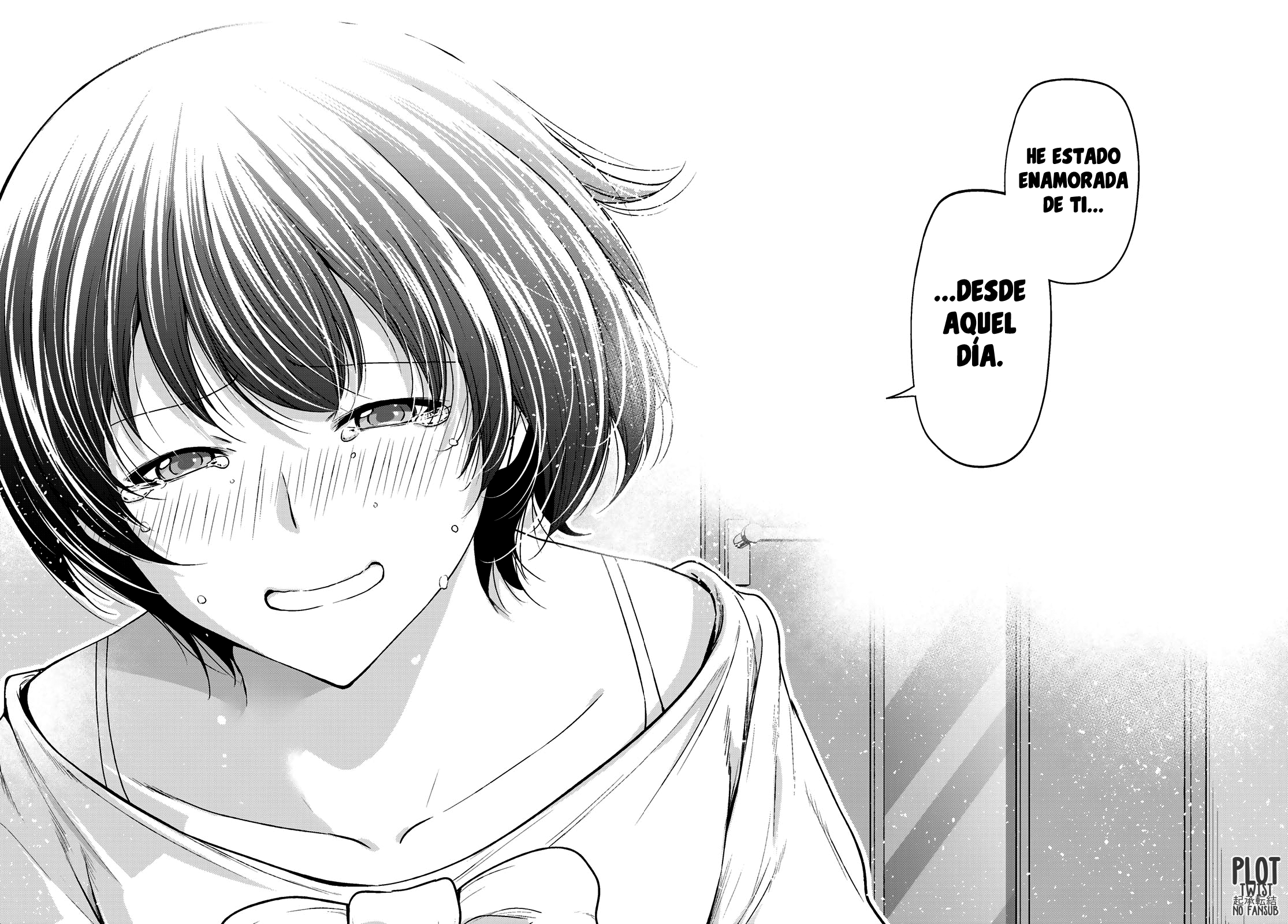 Read Grand Blue (es) Manga Online