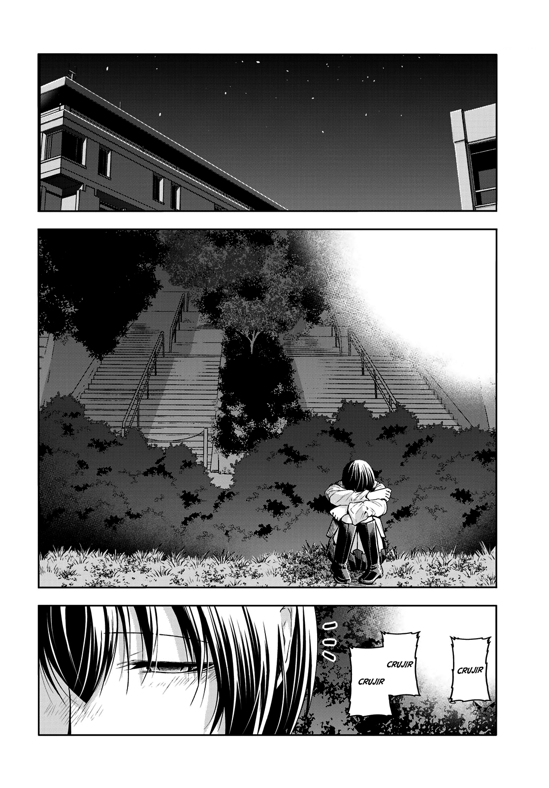 Read Grand Blue (es) Manga Online