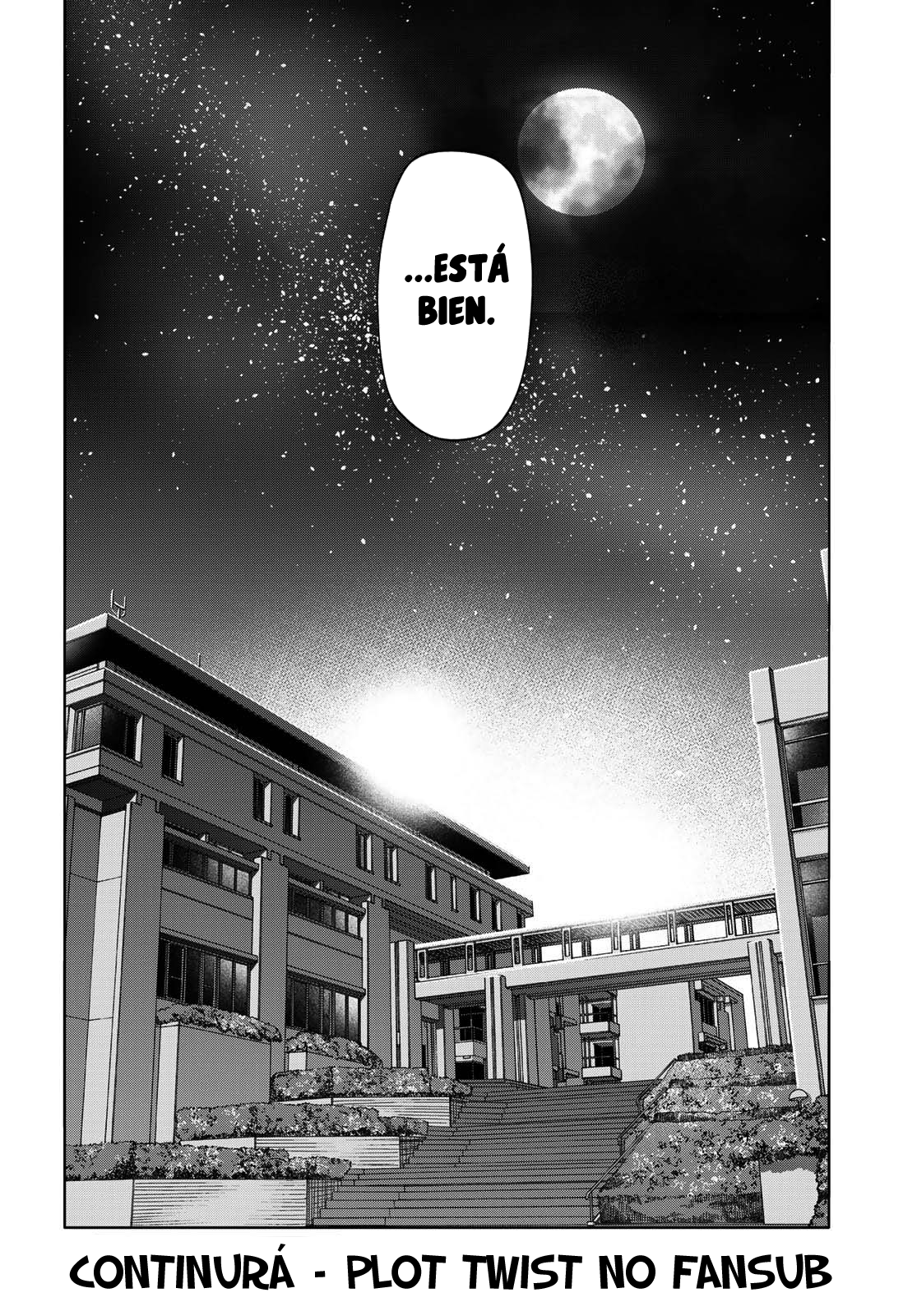 Read Grand Blue (es) Manga Online