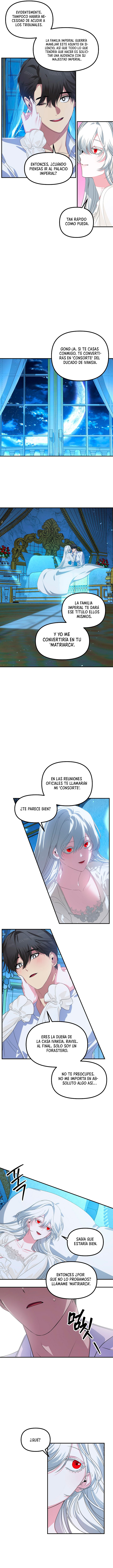 Read Heroe Suicida de Clase SSS (es) Manga Online