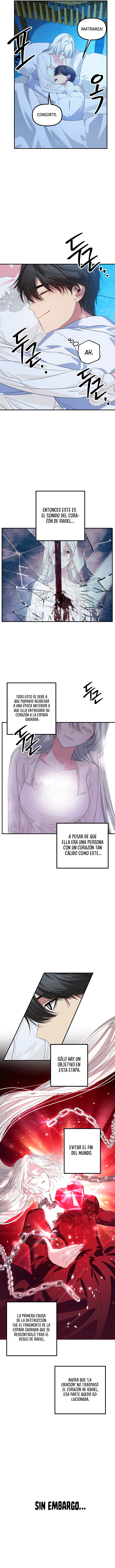 Read Heroe Suicida de Clase SSS (es) Manga Online
