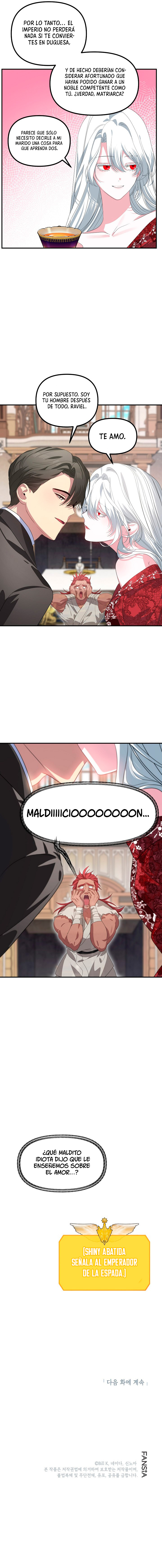 Read Heroe Suicida de Clase SSS (es) Manga Online