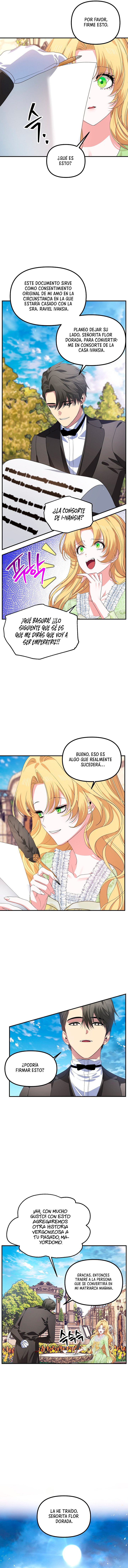 Read Heroe Suicida de Clase SSS (es) Manga Online