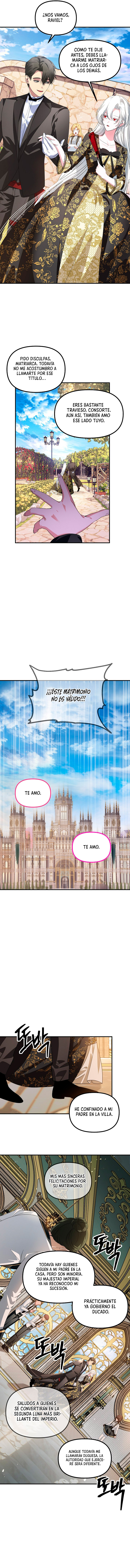 Read Heroe Suicida de Clase SSS (es) Manga Online