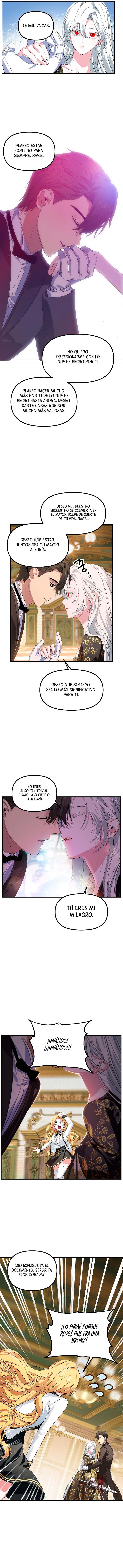 Read Heroe Suicida de Clase SSS (es) Manga Online