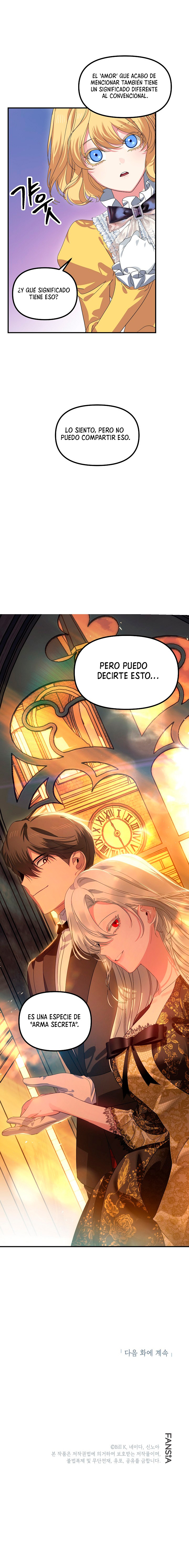 Read Heroe Suicida de Clase SSS (es) Manga Online