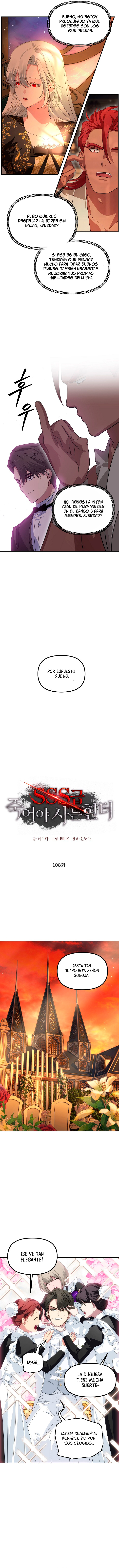 Read Heroe Suicida de Clase SSS (es) Manga Online