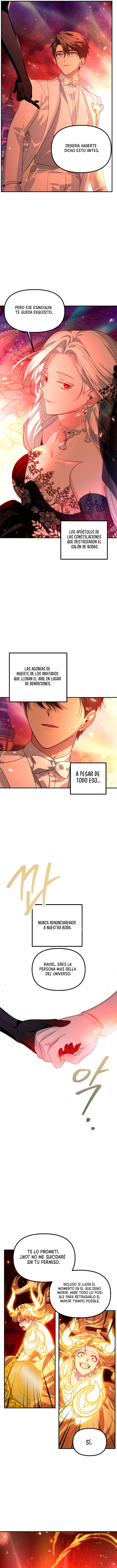 Read Heroe Suicida de Clase SSS (es) Manga Online
