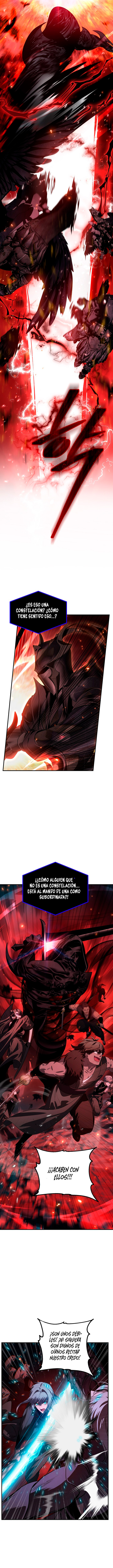 Read Heroe Suicida de Clase SSS (es) Manga Online