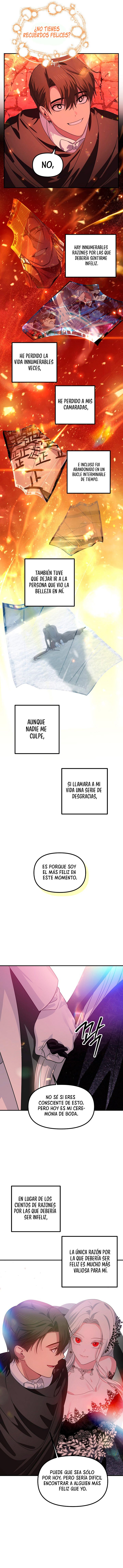 Read Heroe Suicida de Clase SSS (es) Manga Online
