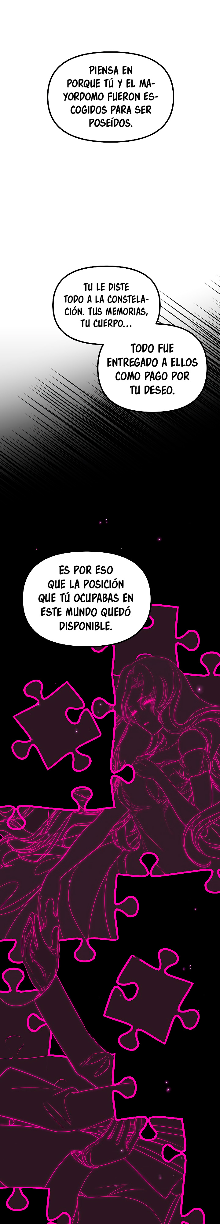 Read Heroe Suicida de Clase SSS (es) Manga Online