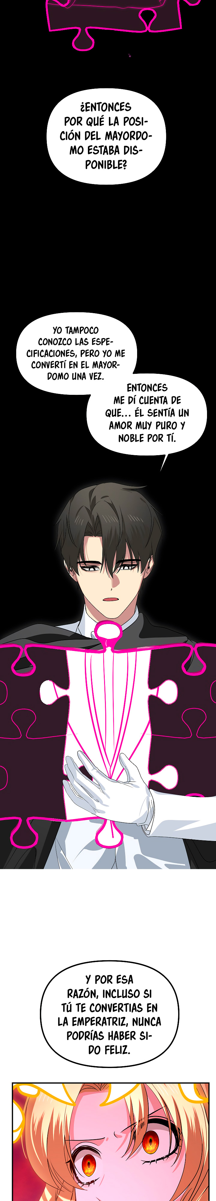Read Heroe Suicida de Clase SSS (es) Manga Online