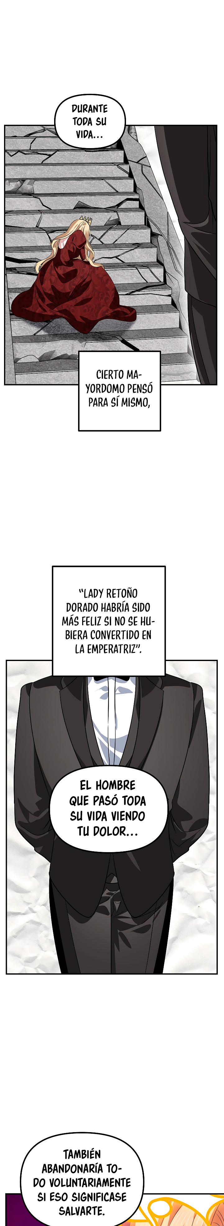 Read Heroe Suicida de Clase SSS (es) Manga Online