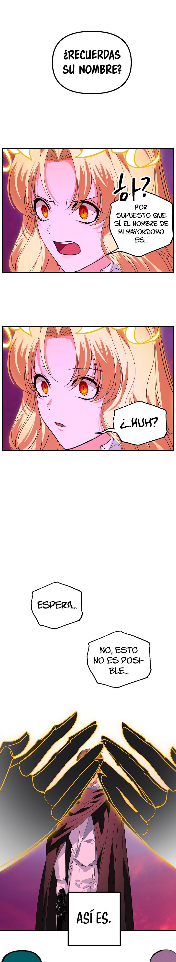 Read Heroe Suicida de Clase SSS (es) Manga Online