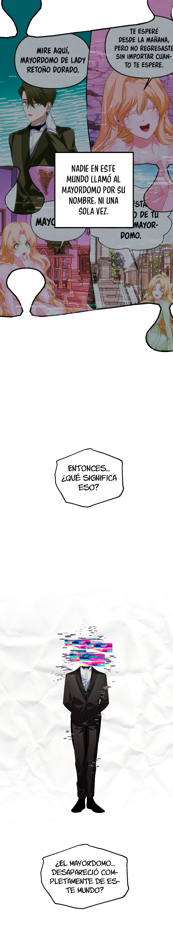 Read Heroe Suicida de Clase SSS (es) Manga Online