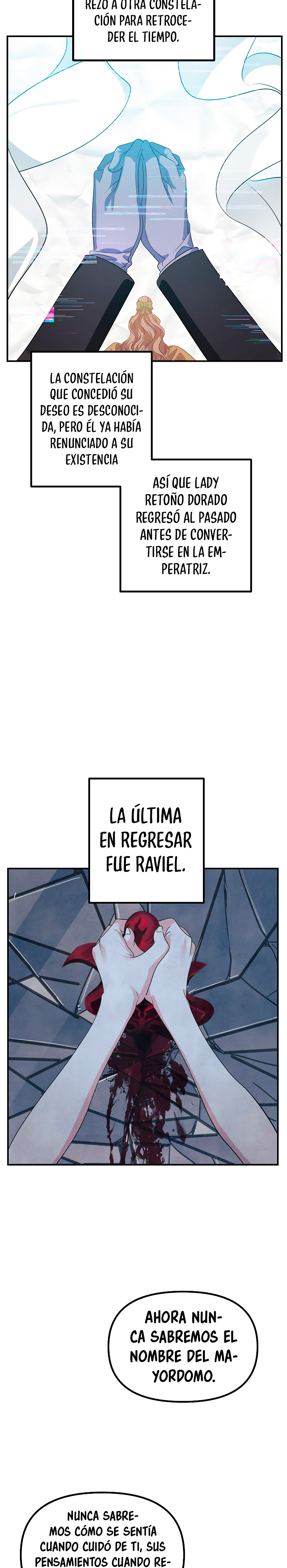Read Heroe Suicida de Clase SSS (es) Manga Online
