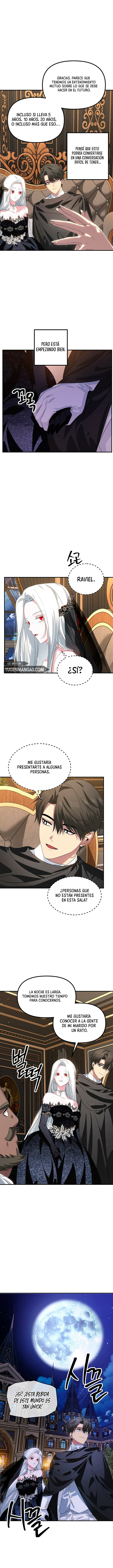 Read Heroe Suicida de Clase SSS (es) Manga Online