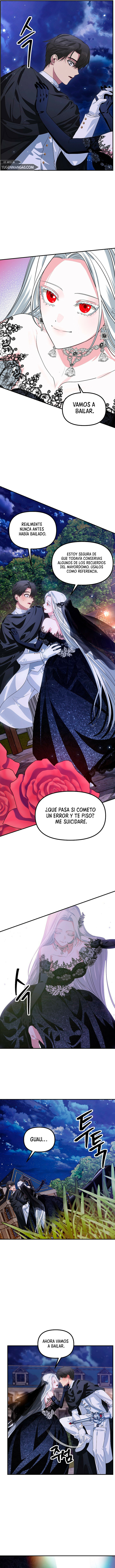 Read Heroe Suicida de Clase SSS (es) Manga Online