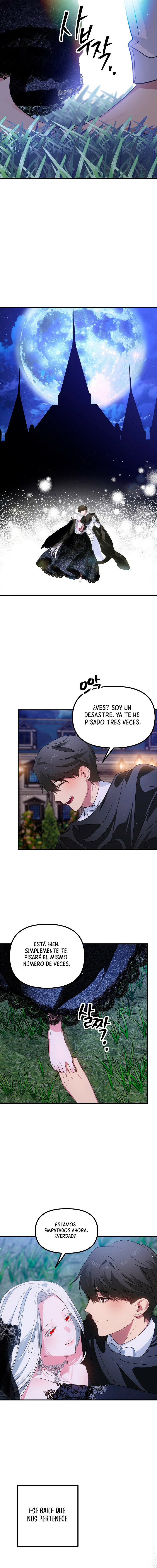 Read Heroe Suicida de Clase SSS (es) Manga Online