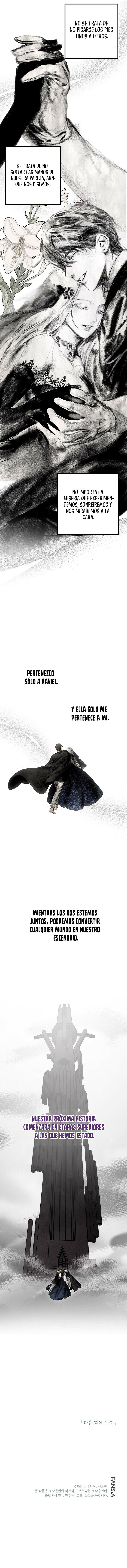 Read Heroe Suicida de Clase SSS (es) Manga Online