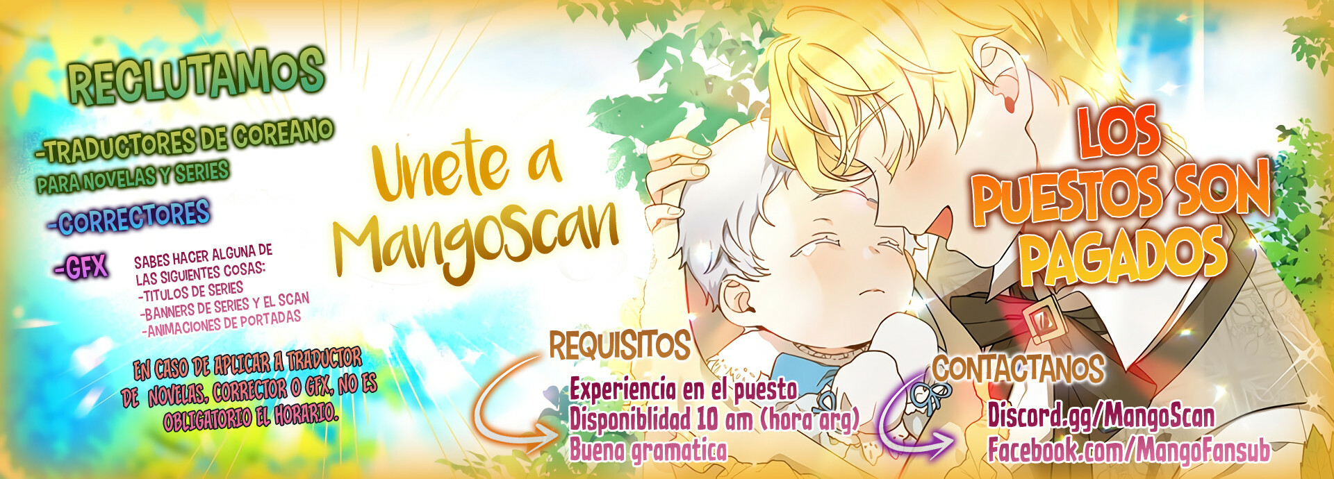 Read Heroe Suicida de Clase SSS (es) Manga Online