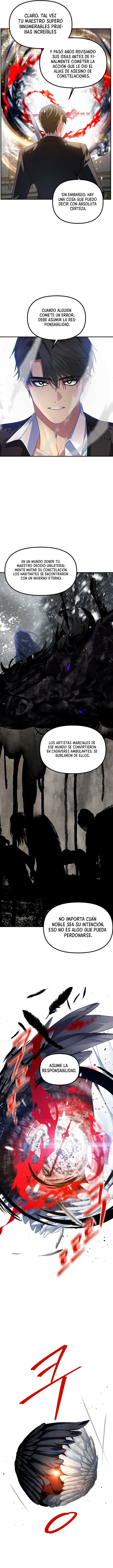 Read Heroe Suicida de Clase SSS (es) Manga Online