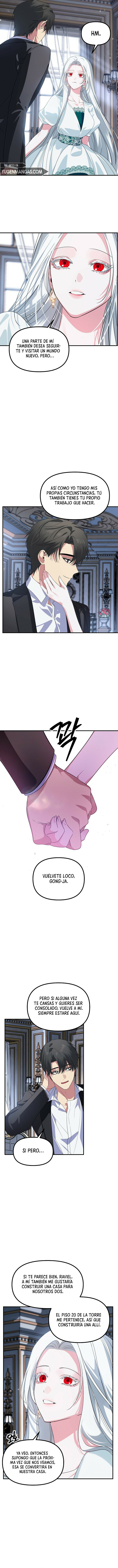 Read Heroe Suicida de Clase SSS (es) Manga Online