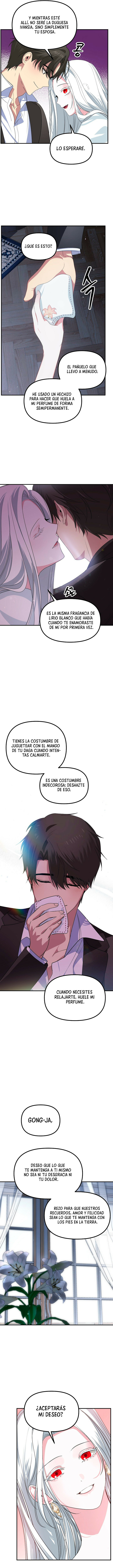 Read Heroe Suicida de Clase SSS (es) Manga Online