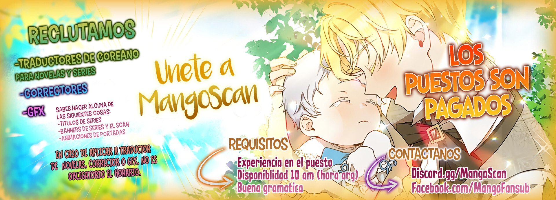 Read Heroe Suicida de Clase SSS (es) Manga Online