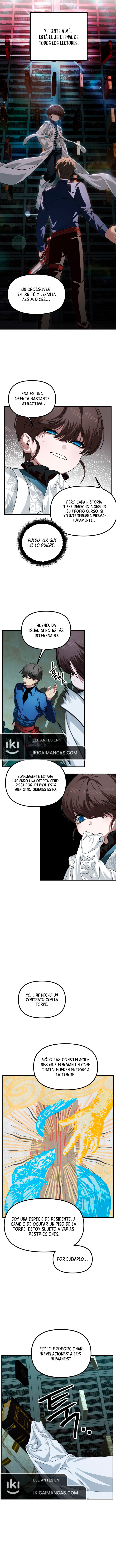 Read Heroe Suicida de Clase SSS (es) Manga Online