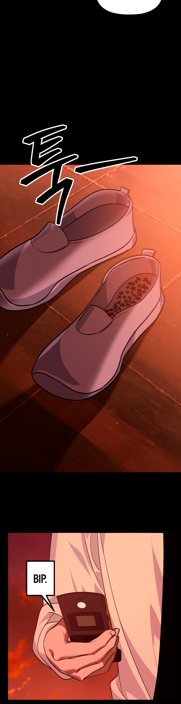 Read Heroe Suicida de Clase SSS (es) Manga Online