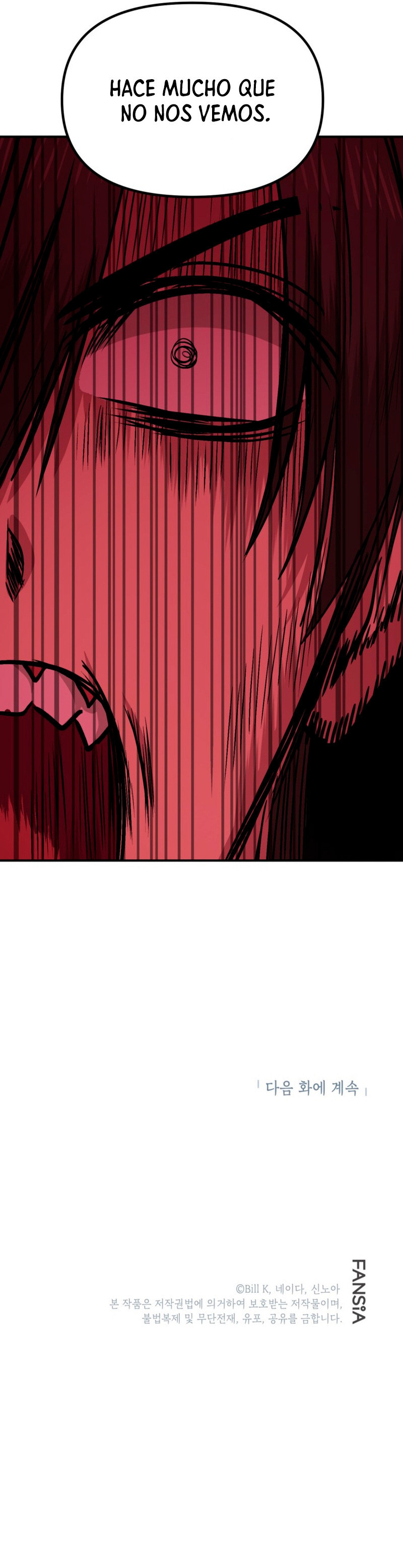 Read Heroe Suicida de Clase SSS (es) Manga Online