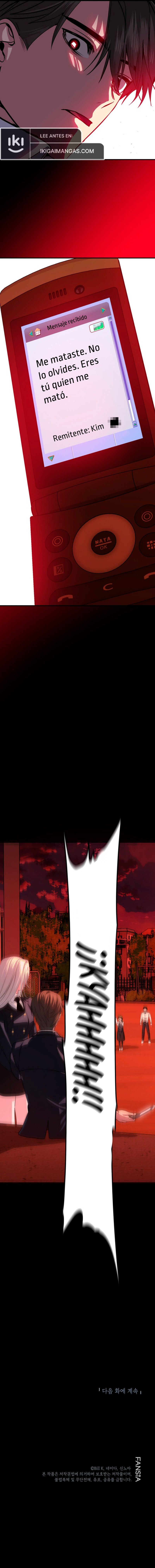 Read Heroe Suicida de Clase SSS (es) Manga Online