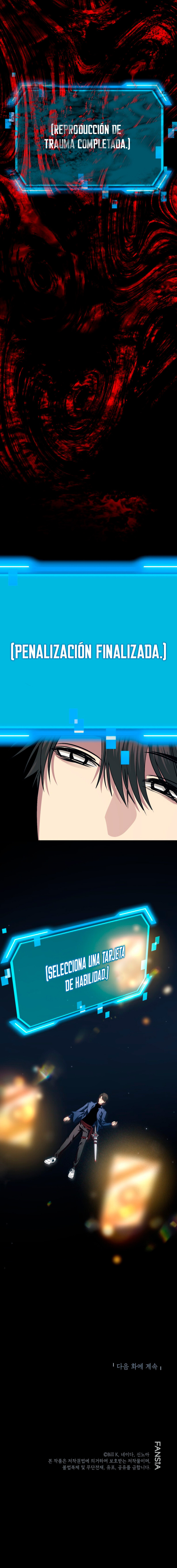 Read Heroe Suicida de Clase SSS (es) Manga Online