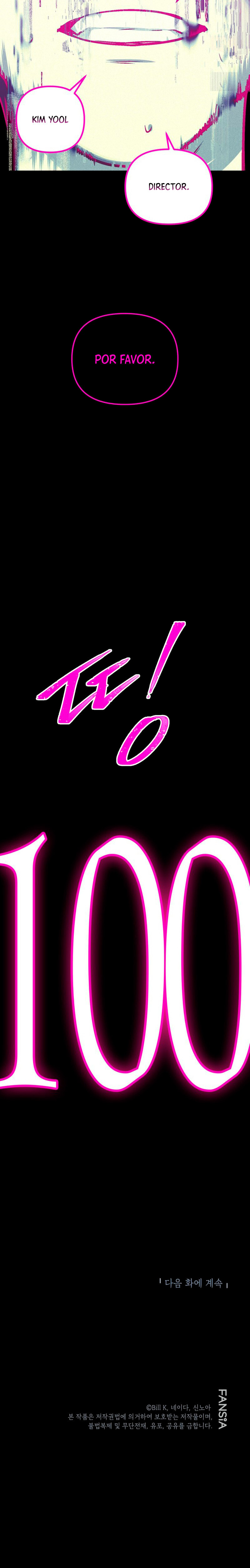 Read Heroe Suicida de Clase SSS (es) Manga Online