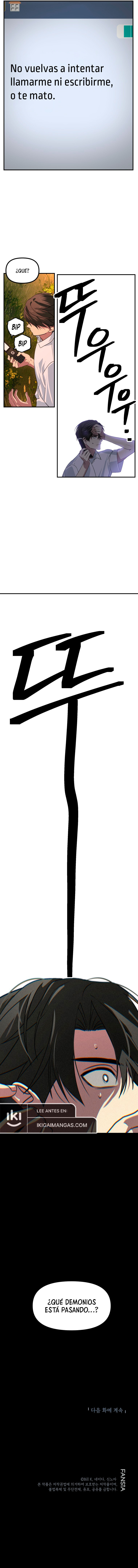 Read Heroe Suicida de Clase SSS (es) Manga Online