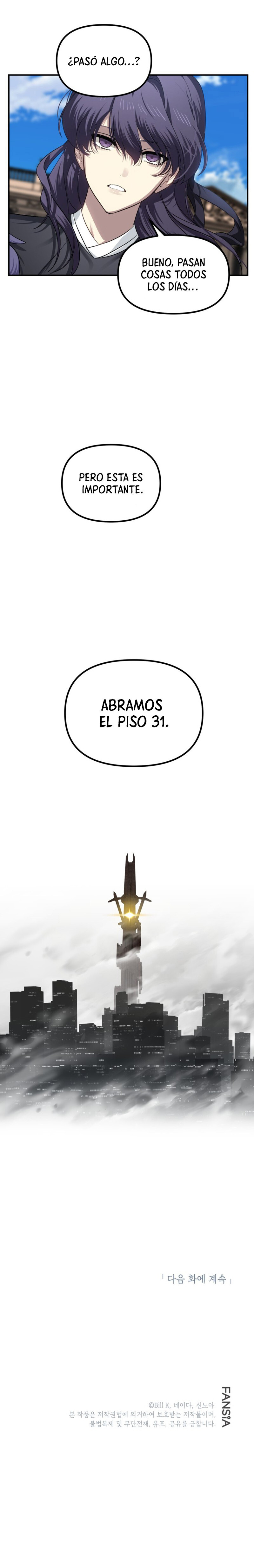 Read Heroe Suicida de Clase SSS (es) Manga Online