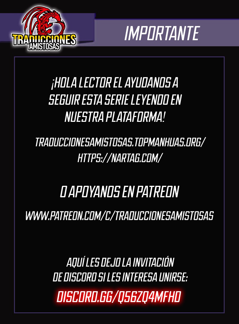 Read Heroe Suicida de Clase SSS (es) Manga Online