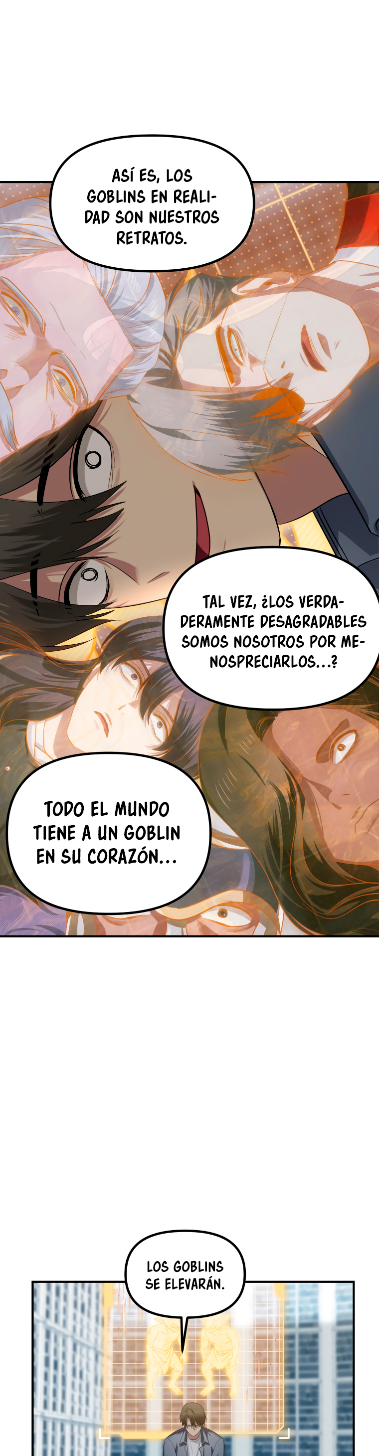 Read Heroe Suicida de Clase SSS (es) Manga Online