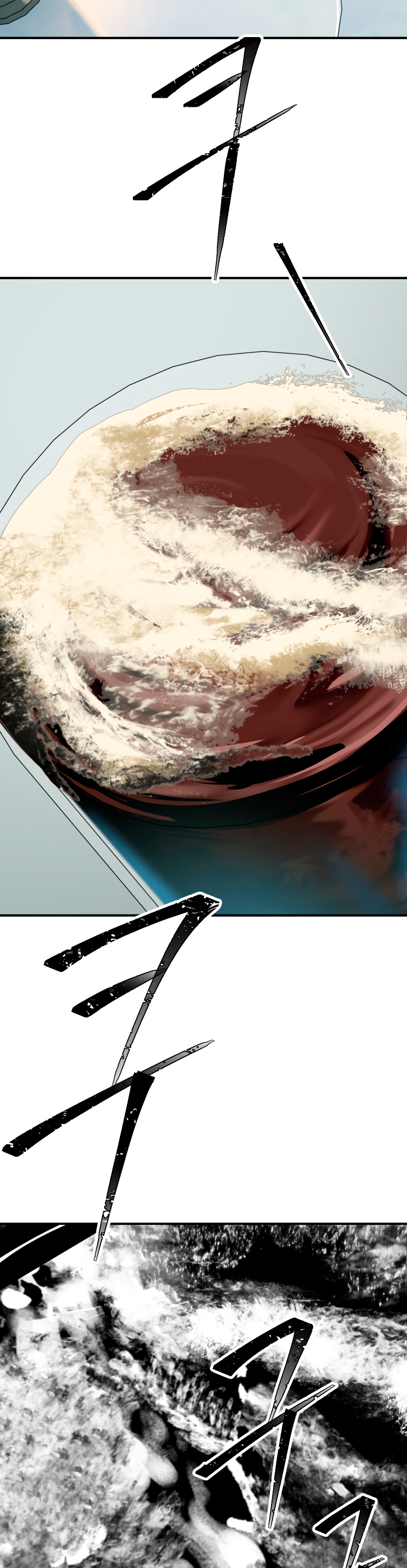 Read Heroe Suicida de Clase SSS (es) Manga Online