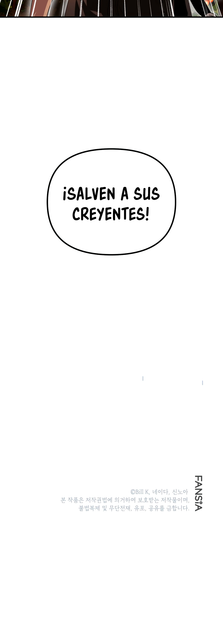 Read Heroe Suicida de Clase SSS (es) Manga Online