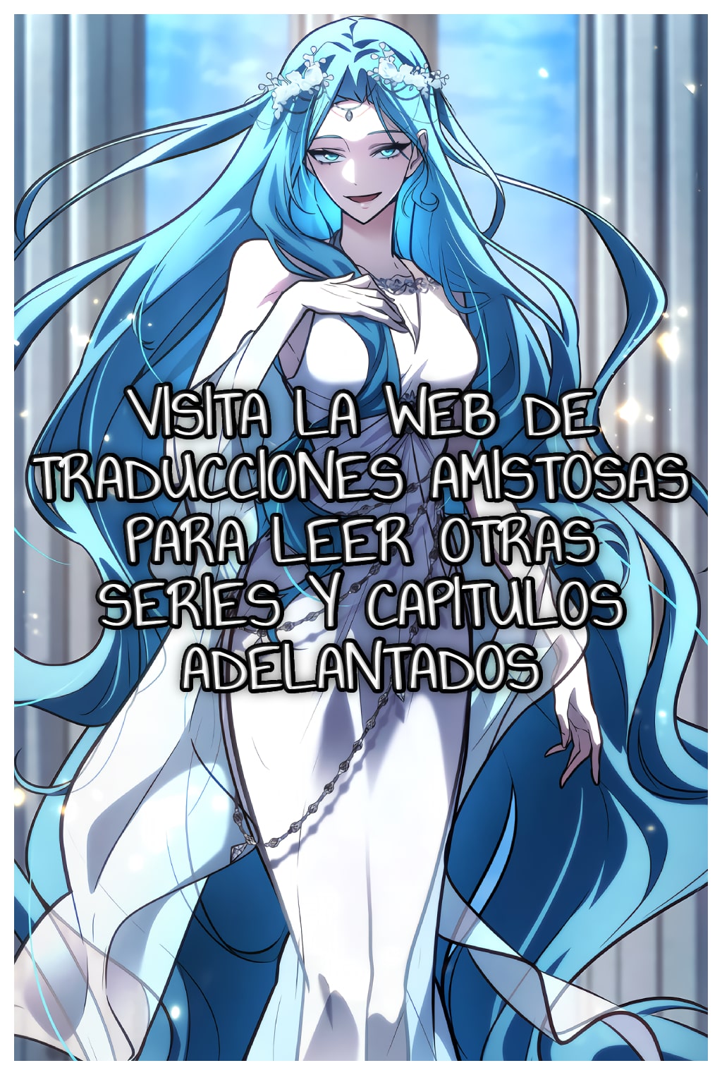 Read Heroe Suicida de Clase SSS (es) Manga Online