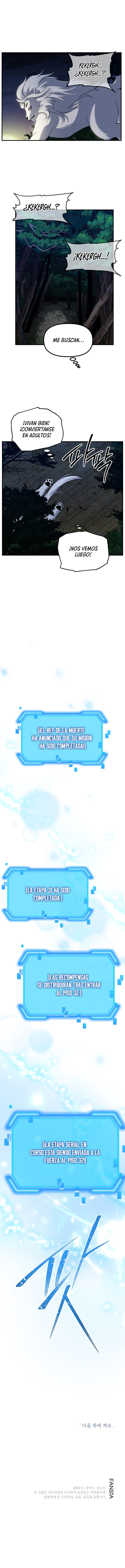 Read Heroe Suicida de Clase SSS (es) Manga Online