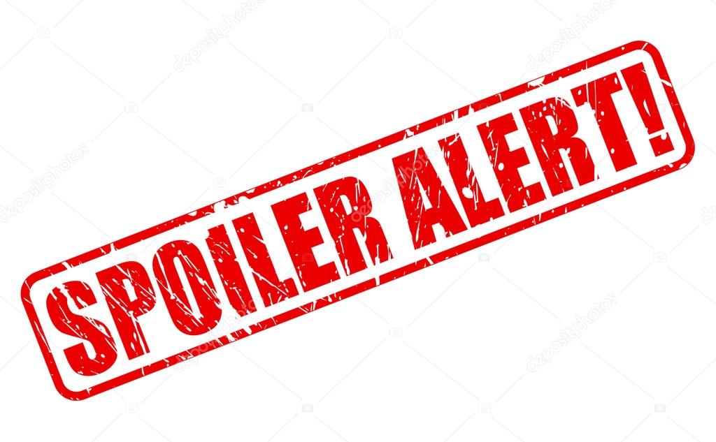 Read Hunter X Hunter (es) Manga Online