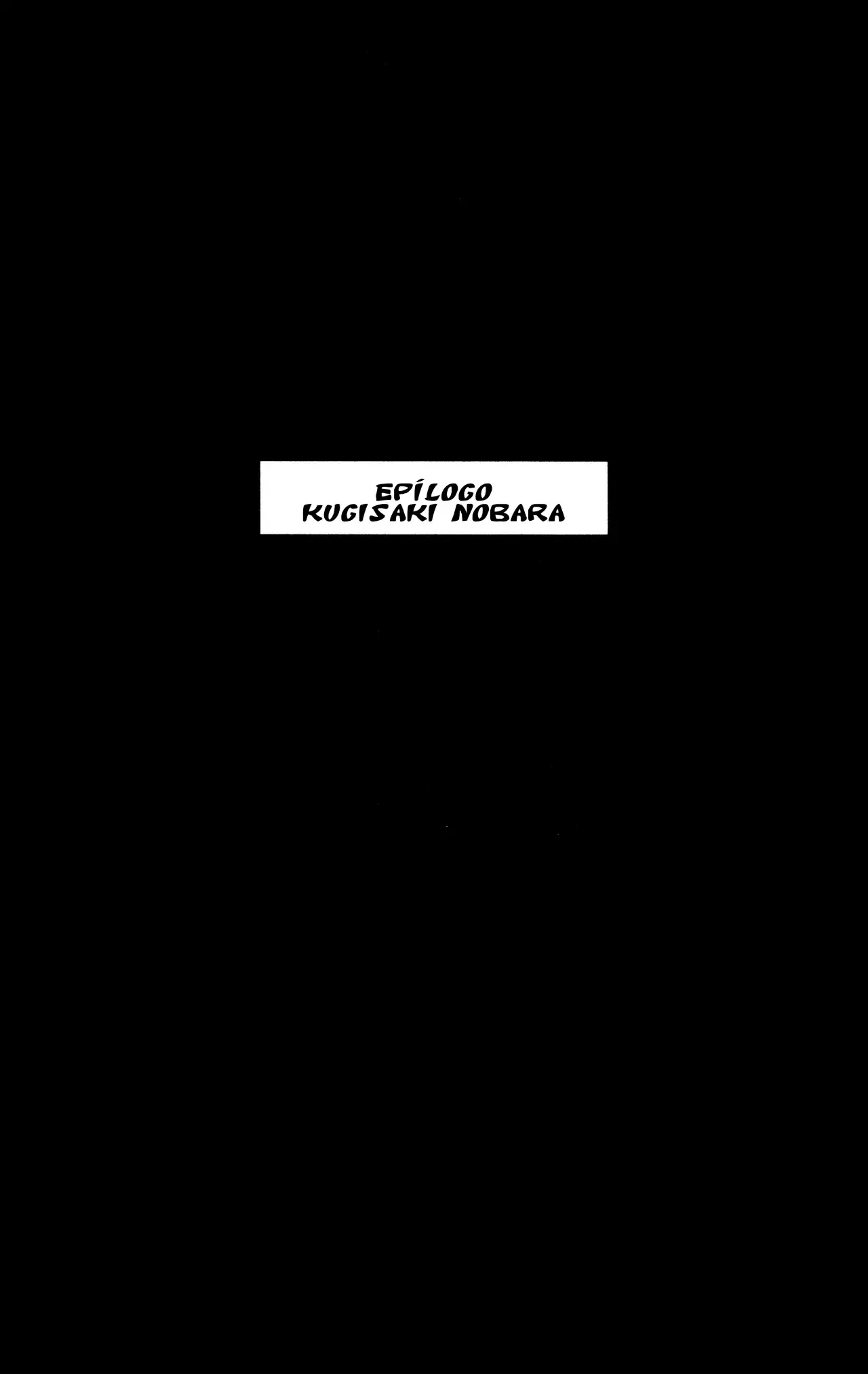 Read Jujutsu Kaisen (es) Manga Online